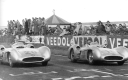 [thumbnail of 1954 french gp - karl kling, juan manuel fangio (mercedes-benz w196).jpg]